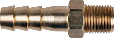 Image de KS TOOLS Raccord pour tuyau d'évacuation d'air - 150.1960-R015P