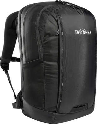 Produktbild von Tatonka Server Pack 27 - Rucksack 17" 51 cm (schwarz)