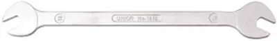Produktbild von Unior Pedalschlüssel Standard 15x15mm 1610/2