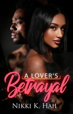 Image de A Lover's Betrayal
