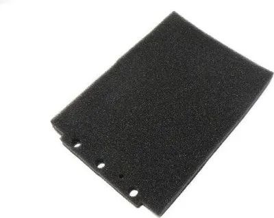 Produktbild von Luftfilter für PIAGGIO VESPA Cosa 125 88-95 Cosa 200 88-96