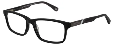 Obrázok produktu pre BOTANIQ EYEWEAR Okuliarové rámy BIO-1024 54104