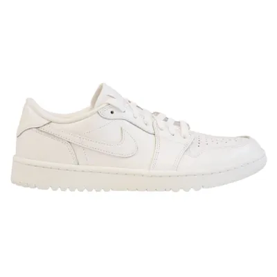 Obrázek produktu pro Nike Boty Air Jordan 1 Golf, DD9315101