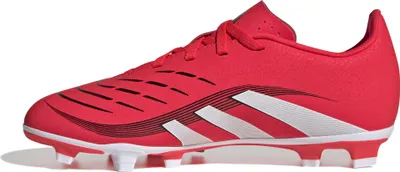 Produktbild von Adidas Predator Club Fg/Mg J Navy Navy 3