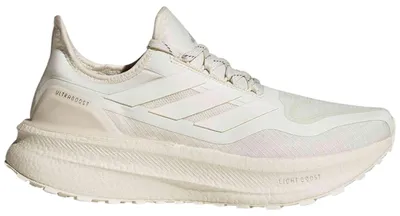 Produktbild von Laufschuhe Adidas JI1387 für Damen