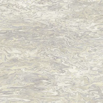Produktbild von Profhome 383581-GU Stein Kacheln Tapete schimmernd beige grau creme 5,33 m2