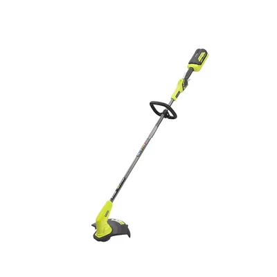 Produktbild von Ryobi RY36LT33A-120 36 V Rasentrimmer