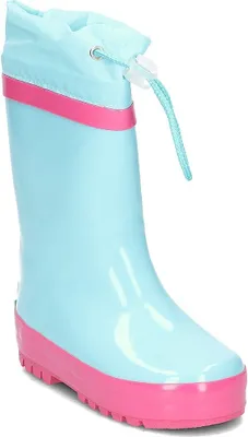 Produktbild von Playshoes Schuhe 18932915TURKIS, Größe: 30