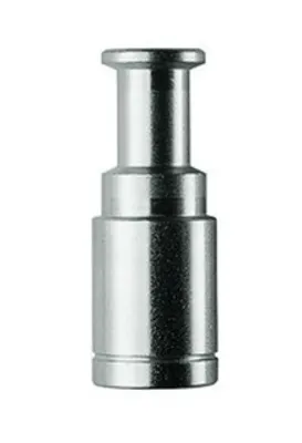 Obrázok produktu pre Príslušenstvo k statívom Manfrotto 187