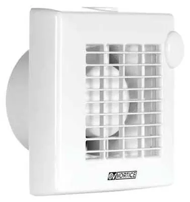 Obrázok produktu pre 11201 Bodový Analyzátor Vortice M 100/4'