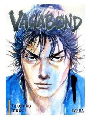 Produktbild von Vagabund 01