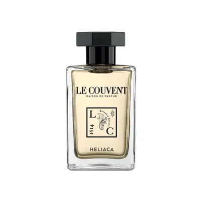 Zdjęcie produktu dla Le Couvent Heliaca Woda perfumowana, 100ml