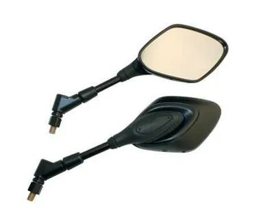 Image de SHIN YO Miroir universel ALPHA