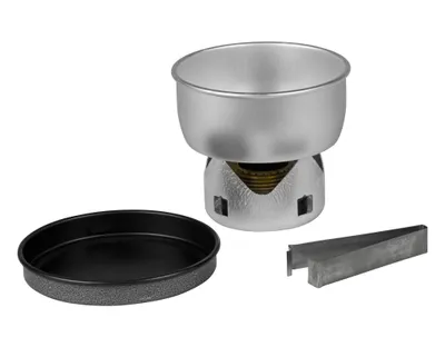 Image de Trangia MINI TRANGIA T/28-T