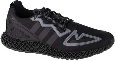 Obrázok produktu pre Adidas Sneakers FZ3561 in Black color size 40 2/3