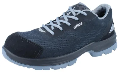 Zdjęcie produktu dla ATLAS niski but FLASH 1300, W12 ESD