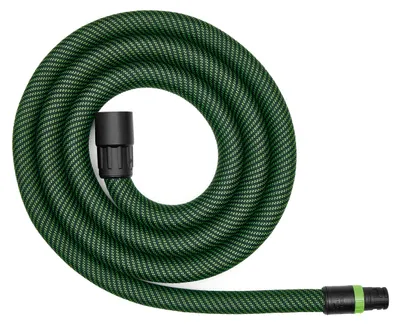 Image de Festool tuyau d'aspiration D 27/32x5m-AS/CTR