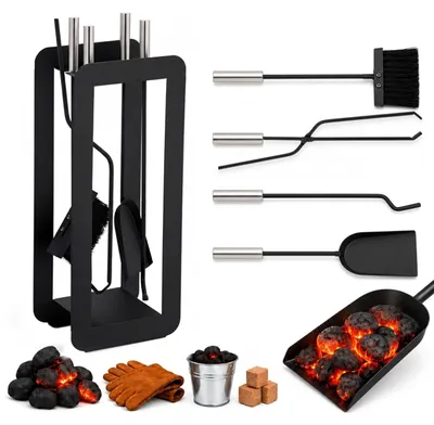 Imagen del producto de Relaxdays 10028785, 1 unidad, Imagen generada por IA