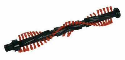 Immagine prodotto di Rowenta rullo barra setole spazzola scopa Dual Force 2 in 1 RH6751 RH6735 RH6737
