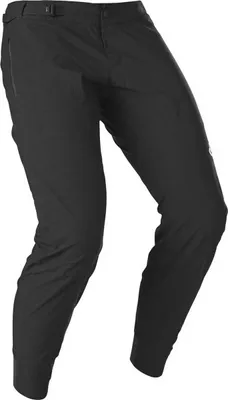 Produktbild von FOX Pants RANGER PANT Black Größe 36