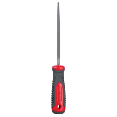 Obrázek produktu pro Proline Tools 32364, 1 kusů