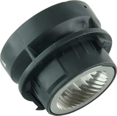 Obrázek produktu pro Horní mlecí kámen pro Graef CM 702/80/81