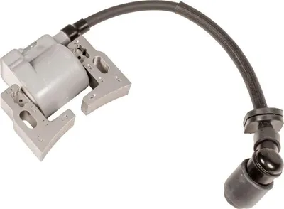 Obrázok produktu pre Modul zapaľovania 1 valca motora RV740D 30400-Z130110-00A0