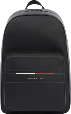 Produktbild von Rucksäcke Tommy Hilfiger Foundation AM0AM13195BDS