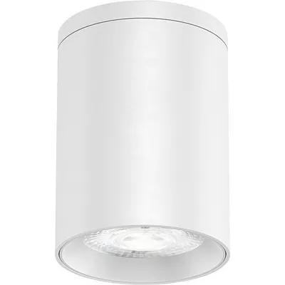 Zdjęcie produktu dla EVN Lichttechnik Oprawa LED AL54100102