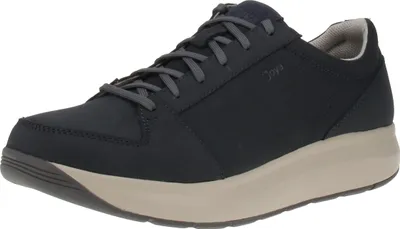 Produktbild von Joya JY528A Oliver - Herren Schuhe Sneaker - Dark-Blue, Größe:46 1/3 EU