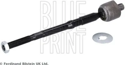 Produktbild von BLUE PRINT ADG087182 Axialgelenk Spurstange für CHEVROLET SPARK (M300) Vorne Links Vorne Rechts Vorne Beidseitig