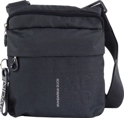Produktbild von Mandarina Duck MD20 Small Crossover QMT04: SCARAB