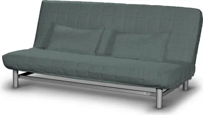 Immagine prodotto di Copridivano IKEA Beddinge corto