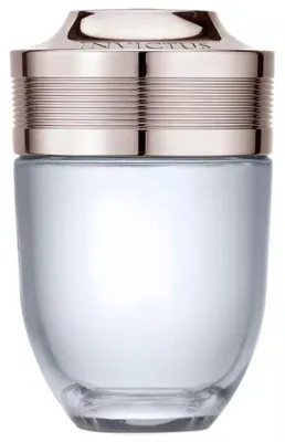 Produktbild von Rabanne Invictus, After-Shave-Lotion, Jeder Hauttyp, 100 ml, ALCOHOL DENAT., AQUA (WATER), PARFUM (FRAGRANCE), GLYCERIN, BENZYL SALICYLATE, XYLITOL, HAMAMELIS..., 1 Stück(e)