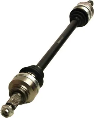 Obrázek produktu pro Maxgear Półoś Bmw 1 F20/F21 11- Pr