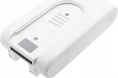 Zdjęcie produktu dla Akumulator Bateria typu V2309-7S1P-BCA do Odkurzacza Dreame R10 R 10 / CS-DRR100VX