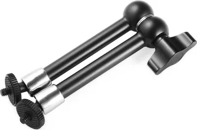 Zdjęcie produktu dla Smallrig 9.5'' 2066b Przegubowe ramię statywu Jeden rozmiar