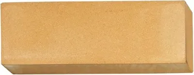Obrázok produktu pre Müller olejový bankový kameň (D150xŠ50xV25mm / stredný) - 843436