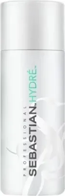 Obrázok produktu pre Sebastian Hydre kondicionér 50ml