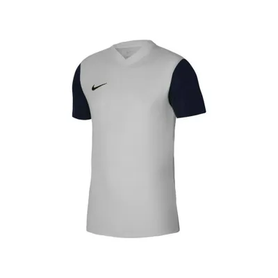 Obrázok produktu pre Nike Trička DH8035052, Größe: 178