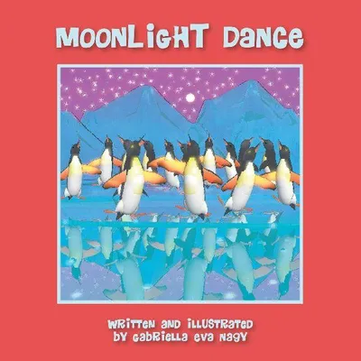Produktbild von Moonlight Dance