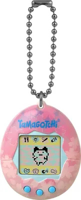 Image de Tamagotchi Original - Sakura
