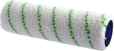 Produktbild von Renovo Farbwalze Premium für glatte Flächen 25 cm, Florhöhe 9 mm