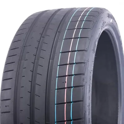 Obrázek produktu pro Hankook Ventus S1 evo Z K129 275/40 R20 106 Y XL FR ND0