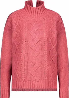 Produktbild von Monari Strickpullover für Damen