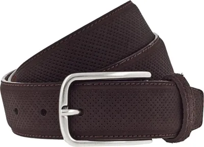 Produktbild von Vanzetti Gürtel Leder