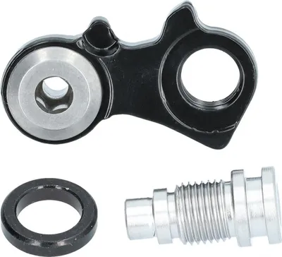 Produktbild von Shimano Y5YX98020 Schaltwerk Ersatzteile