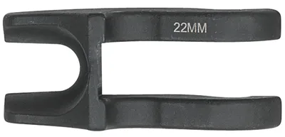 Immagine prodotto di KS TOOLS Calibro Ø 22 mm - 450.0974
