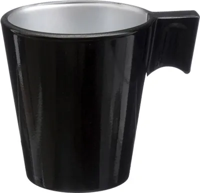 Produktbild von Irisierende tasse x 1 8 cl - SG Secret de Gourmet