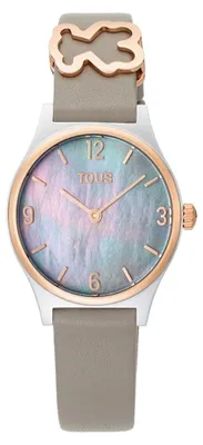 Image de TOUS Montres-bracelets 3000144100